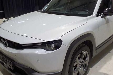 Mazda MX-30 44.000 km 13.990 &euro; Rinteln 31737