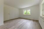 Etagenwohnung Nentershausen - 5 Zimmer, 171 m&sup2;, 1.250&euro; | Angebot:22067376