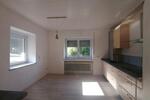 Einfamilienhaus Blindheim - 6 Zimmer, 118 m&sup2;, 1.080&euro; | Angebot:26423932