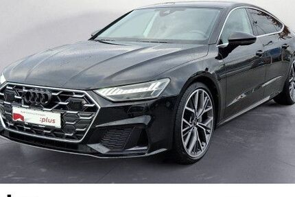 Audi A7 40.285 km 52.990 &euro; Rottweil 78628