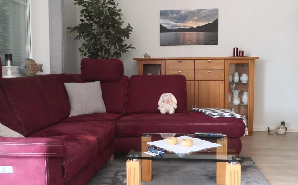 Einfamilienhaus Bleckede - 5 Zimmer, 165 m&sup2;, 615.000&euro; | Angebot:26287964