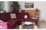 Einfamilienhaus Bleckede - 5 Zimmer, 165 m&sup2;, 615.000&euro; | Angebot:26287964