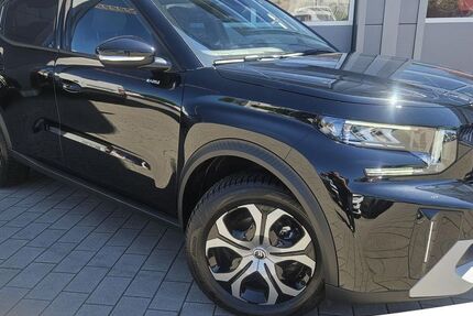 Citroen C3 Aircross 13.800 km 19.990 &euro; Remshalden 73630