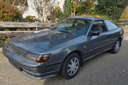 Toyota Celica 170.946 km 8.000 &euro; Simbach 94436