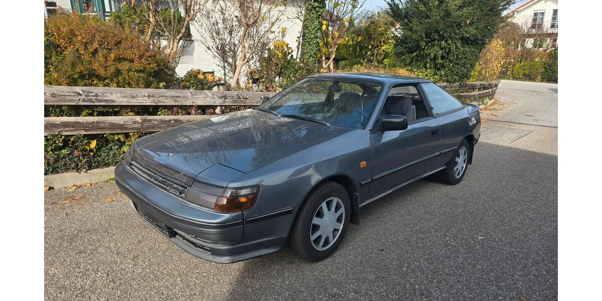 Toyota Celica 170.946 km 8.000 &euro; Simbach 94436