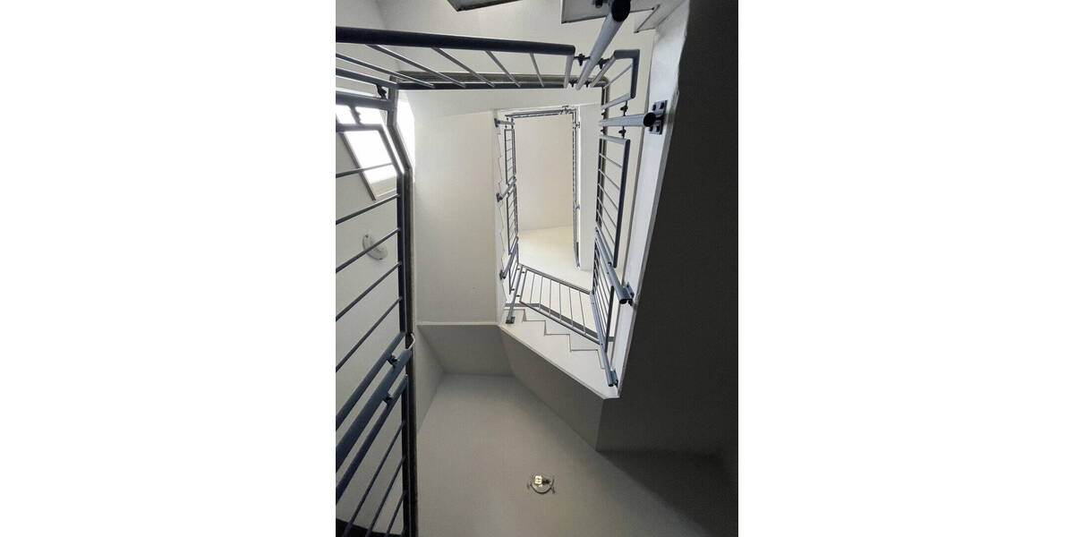 Gewerbeobjekt Naumburg - 730.000&euro; | Angebot:26377235