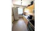 Etagenwohnung Walkenried - 2 Zimmer, 57 m&sup2;, 38.500&euro; | Angebot:26858337