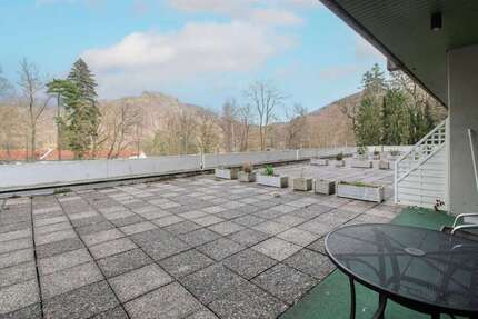 Wohnung Bad Harzburg - 6 Zimmer, 165 m&sup2;, 160.000&euro; | Angebot:27148096