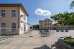 Gewerbeobjekt Strausberg - 899&euro; | Angebot:26664940
