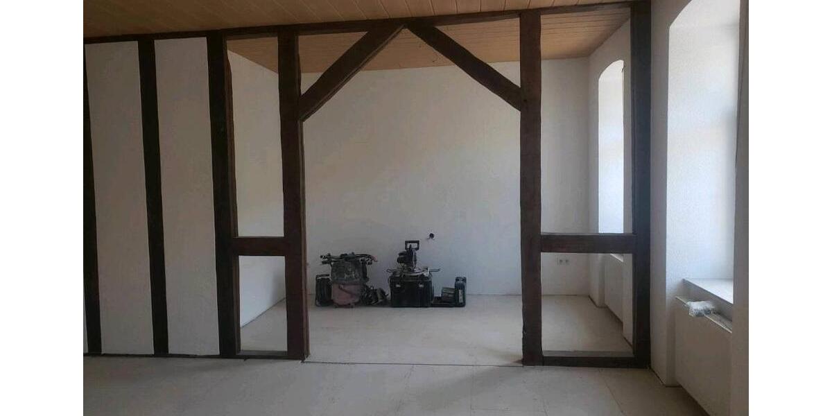 Einfamilienhaus Seesbach - 6 Zimmer, 137 m&sup2;, 1.100&euro; | Angebot:26331199