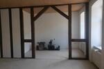 Einfamilienhaus Seesbach - 6 Zimmer, 137 m&sup2;, 1.100&euro; | Angebot:26331199