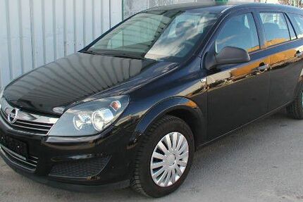 Opel Astra 203.000 km 1.250 &euro; Nürnberg 90408