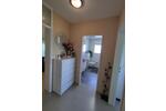 Erdgeschoßwohnung Baumholder - 3 Zimmer, 88 m&sup2;, 160.000&euro; | Angebot:27161601