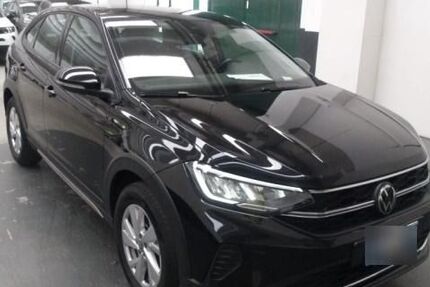 VW Taigo 23.980 km 16.990 &euro; Rastede/ Wahnbek 26180