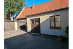 Einfamilienhaus Apolda - 5 Zimmer, 115 m&sup2;, 250.000&euro; | Angebot:27259694