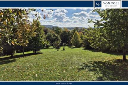 Grundstück Gebsattel - 199.000&euro; | Angebot:23241110