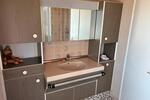 Einfamilienhaus Nürnberg Katzwang - 6.5 Zimmer, 170 m&sup2;, 649.000&euro; | Angebot:26682643