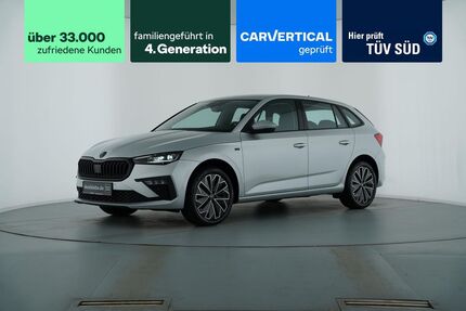 Skoda Scala 16.614 km 19.889 &euro; Salzgitter 38229
