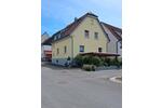 Einfamilienhaus Mundelsheim - 7 Zimmer, 170 m&sup2;, 550.000&euro; | Angebot:27045428