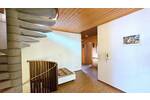 Einfamilienhaus Küssaberg Bechtersbohl - 5 Zimmer, 180 m&sup2;, 499.000&euro; | Angebot:26065112