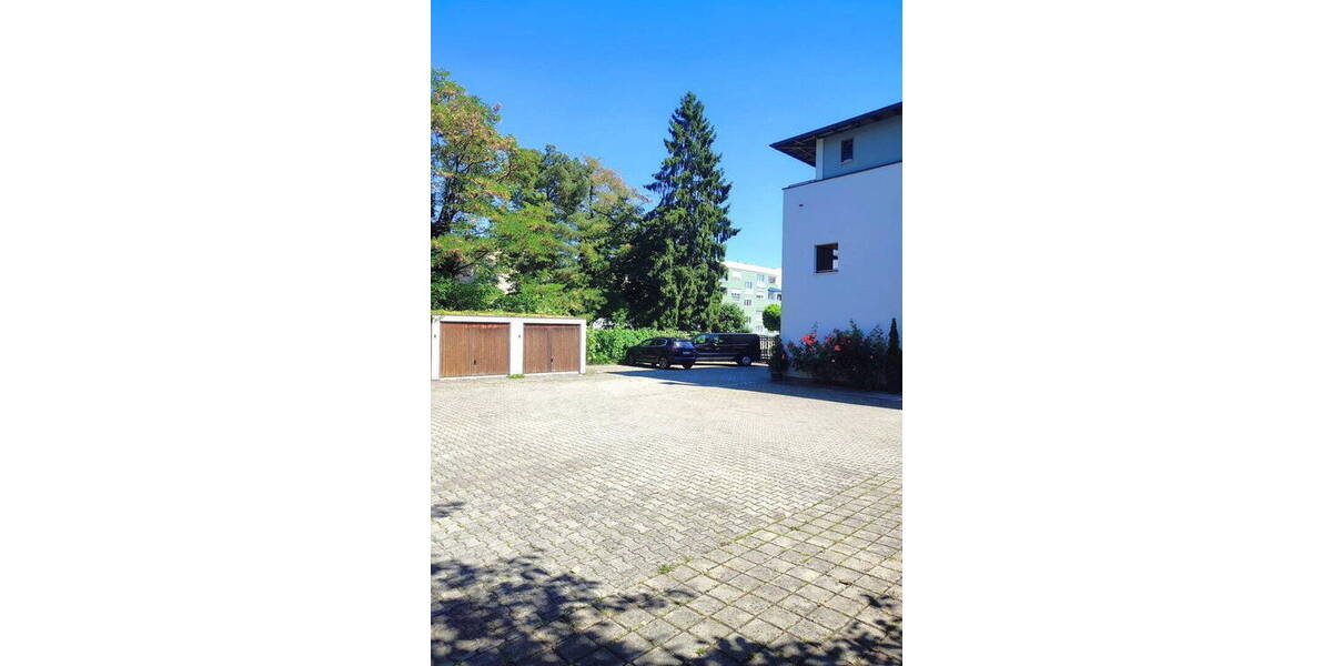 Gewerbeobjekt Waldkraiburg - 1 Zimmer, 2.900.000&euro; | Angebot:26155470