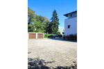 Gewerbeobjekt Waldkraiburg - 1 Zimmer, 2.900.000&euro; | Angebot:26155470