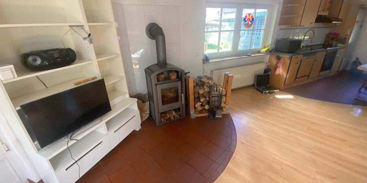 Etagenwohnung Uelzen - 1 Zimmer, 200 m&sup2;, 295.000&euro; | Angebot:25796114