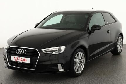 Audi A3 89.987 km 17.990 &euro; Coburg 96450