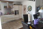 Etagenwohnung Gronau - 3 Zimmer, 90 m&sup2;, 209.000&euro; | Angebot:25742304