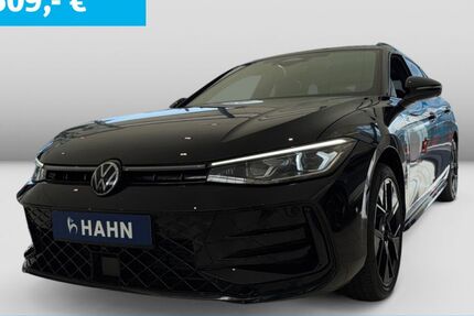 VW Passat 2.999 km 55.590 &euro; Sindelfingen 71063