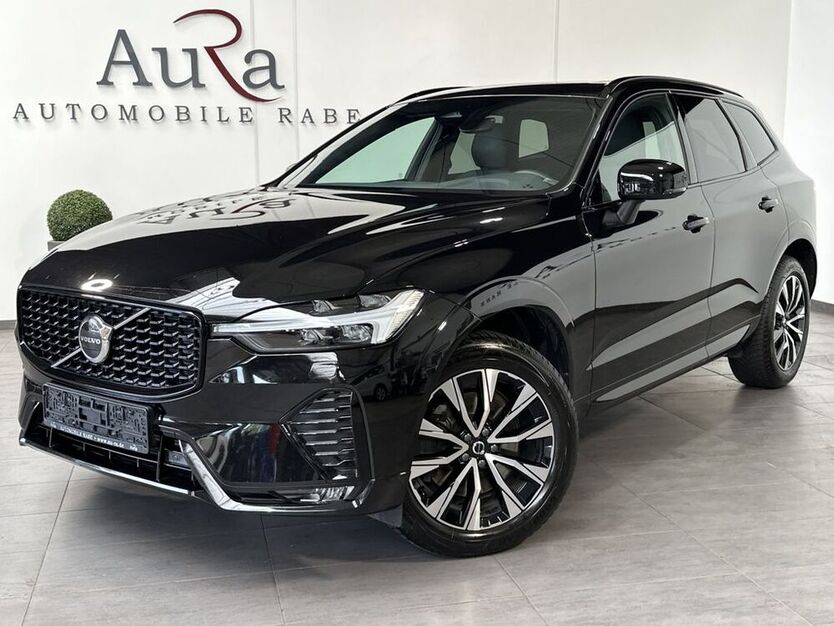 XC60