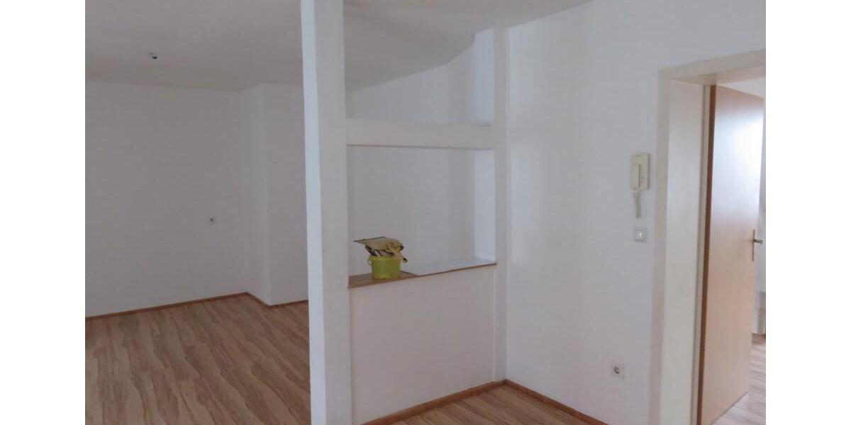 Maisonettenwohnung Buttstädt - 3.5 Zimmer, 95 m&sup2;, 550&euro; | Angebot:26365689