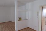 Maisonettenwohnung Buttstädt - 3.5 Zimmer, 95 m&sup2;, 550&euro; | Angebot:26365689
