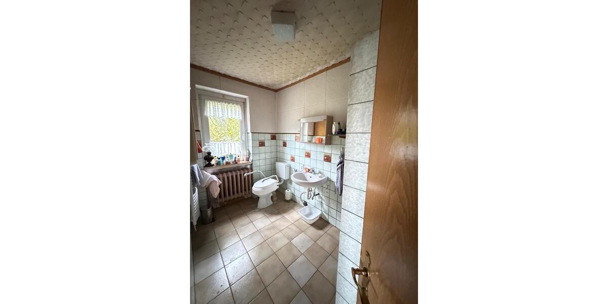 Einfamilienhaus Fehrbellin - 6 Zimmer, 134 m&sup2;, 370.000&euro; | Angebot:24851083