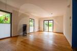 Bungalow Mallersdorf-Pfaffenberg Mallersdorf - 3 Zimmer, 83 m&sup2;, 499.000&euro; | Angebot:26879163