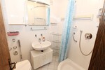* Blick ins Grüne * ruhige 2-Zimmer-Wohnung * 2 sonnige Balkone * 1 Stellplatz * zentrumsnah * - Etagenwohnung Germering | Angebot:26677727