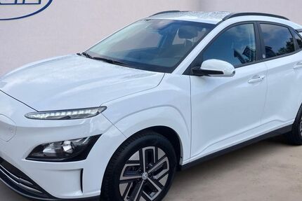 Hyundai KONA 50.300 km 18.990 &euro; Nagold 72202