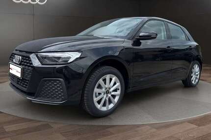 Audi A1 7.800 km 22.480 &euro; Arnsberg 59823