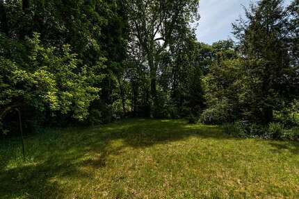 Grundstück zu verkaufen in Planegg 2.300.000 € 1150 m² zimmer