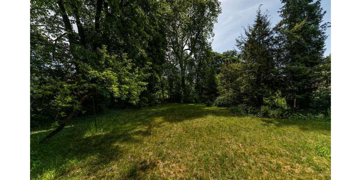 Grundstück zu verkaufen in Planegg 2.300.000 € 1150 m² zimmer