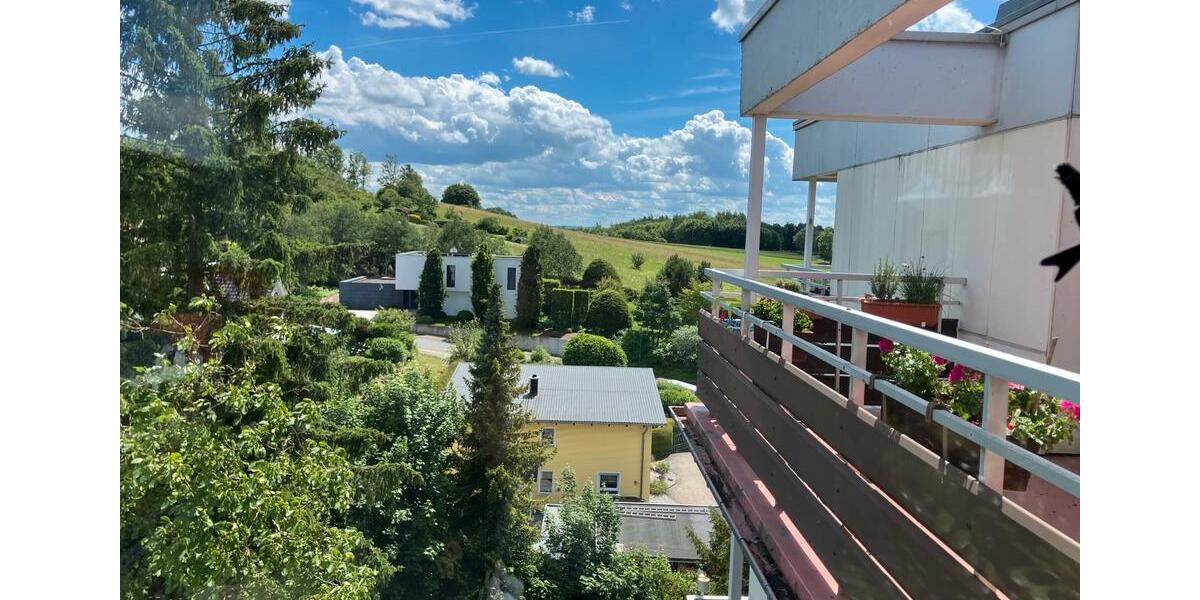 Einfamilienhaus Bad Lauterberg im Harz - 3 Zimmer, 80 m&sup2;, 115.000&euro; | Angebot:27029097