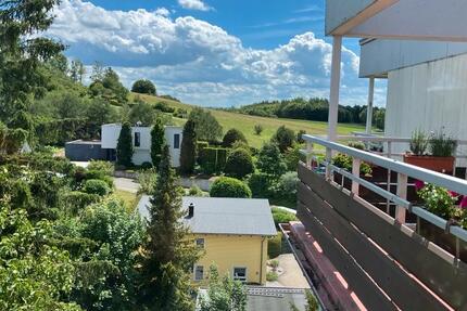 Haus Bad Lauterberg im Harz - 3 Zimmer, 80 m&sup2;, 115.000&euro; | Angebot:27029097