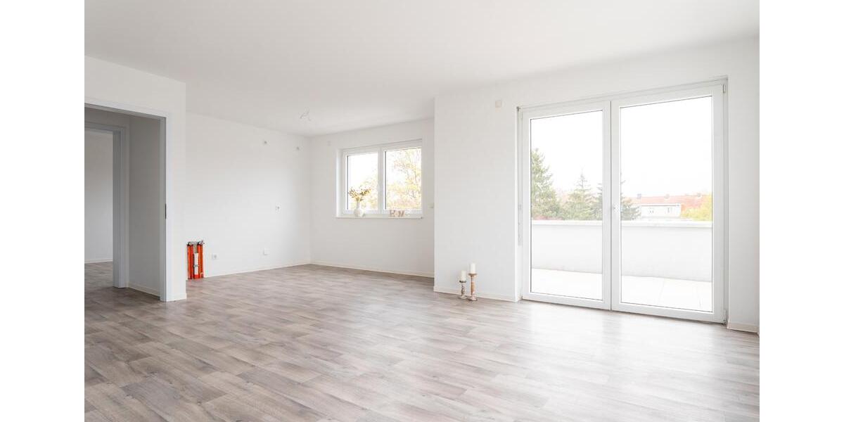 Einfamilienhaus Schönebeck (Elbe) - 4 Zimmer, 127 m&sup2;, 975&euro; | Angebot:25851977