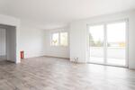 Einfamilienhaus Schönebeck (Elbe) - 4 Zimmer, 127 m&sup2;, 975&euro; | Angebot:25851977