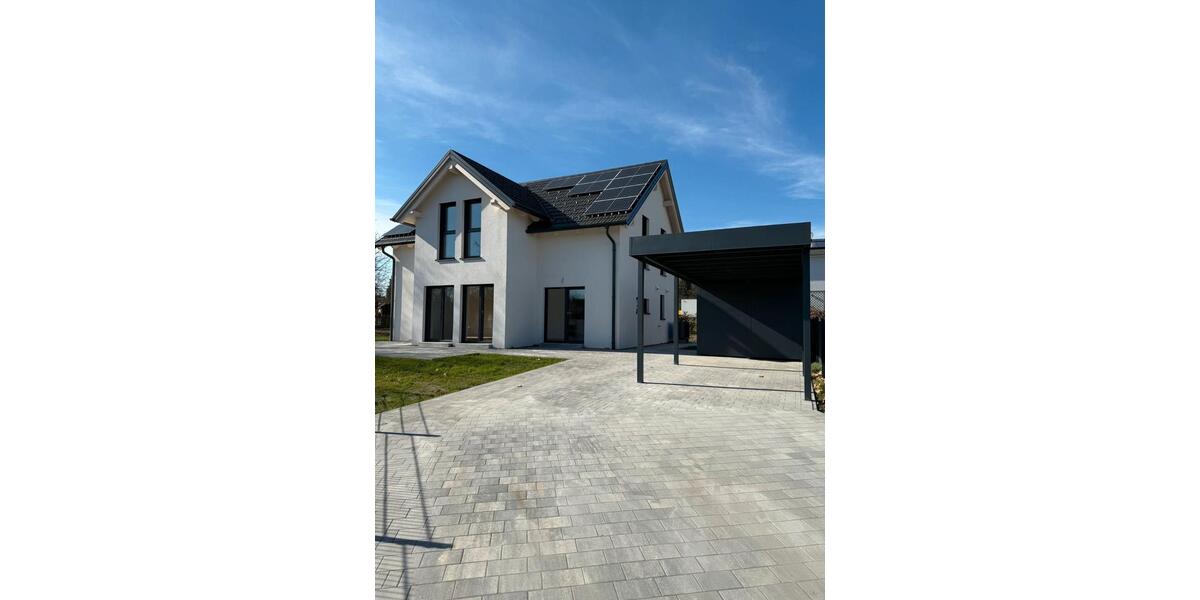 Einfamilienhaus Haselbachtal - 5 Zimmer, 150 m&sup2;, 2.000&euro; | Angebot:26059206