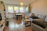 Etagenwohnung Itzehoe - 3 Zimmer, 68 m&sup2;, 143.000&euro; | Angebot:26609074