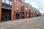 Dachgeschoßwohnung Bitterfeld-Wolfen Bitterfeld - 2 Zimmer, 62 m&sup2;, 405&euro; | Angebot:26665211