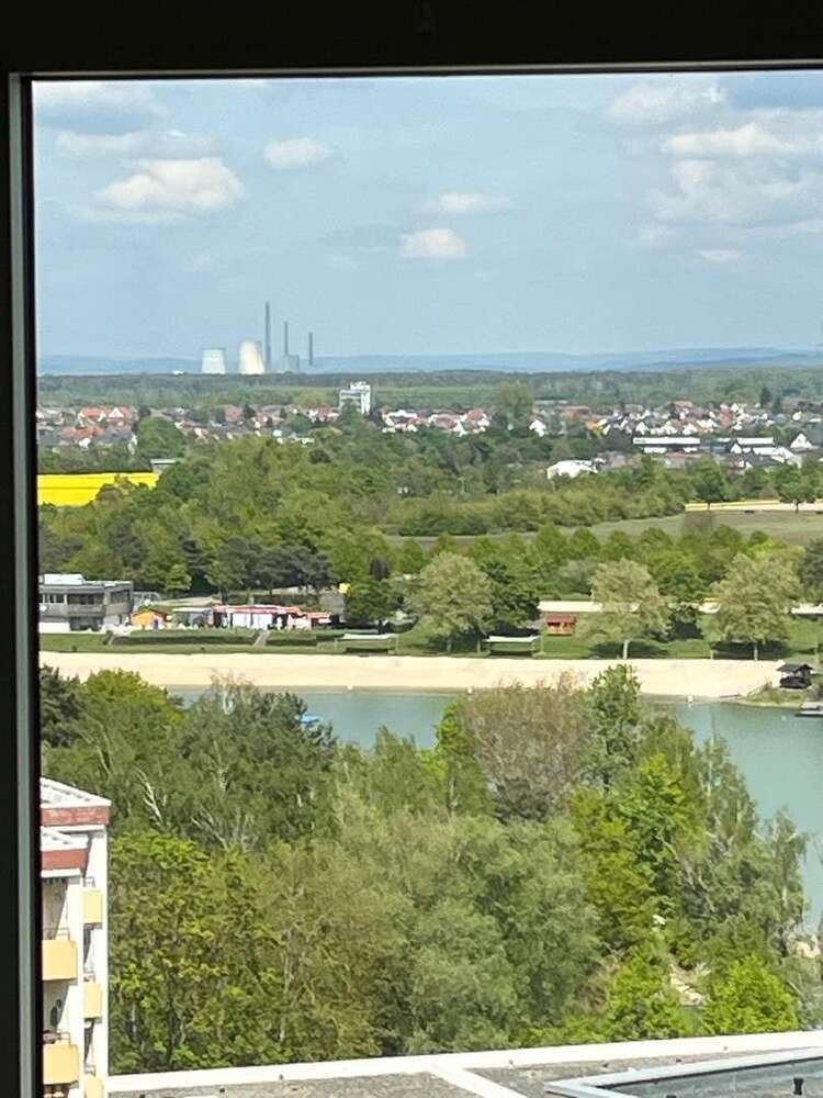 Wohnung zum Kaufen in Rodgau 195.000 € 76 m²