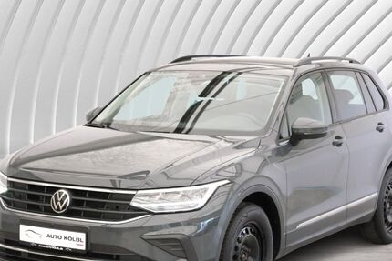 VW Tiguan 103.428 km 24.690 &euro; Unterschleißheim 85716