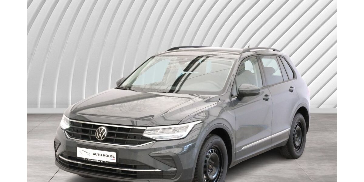 VW Tiguan 103.428 km 24.690 &euro; Unterschleißheim 85716